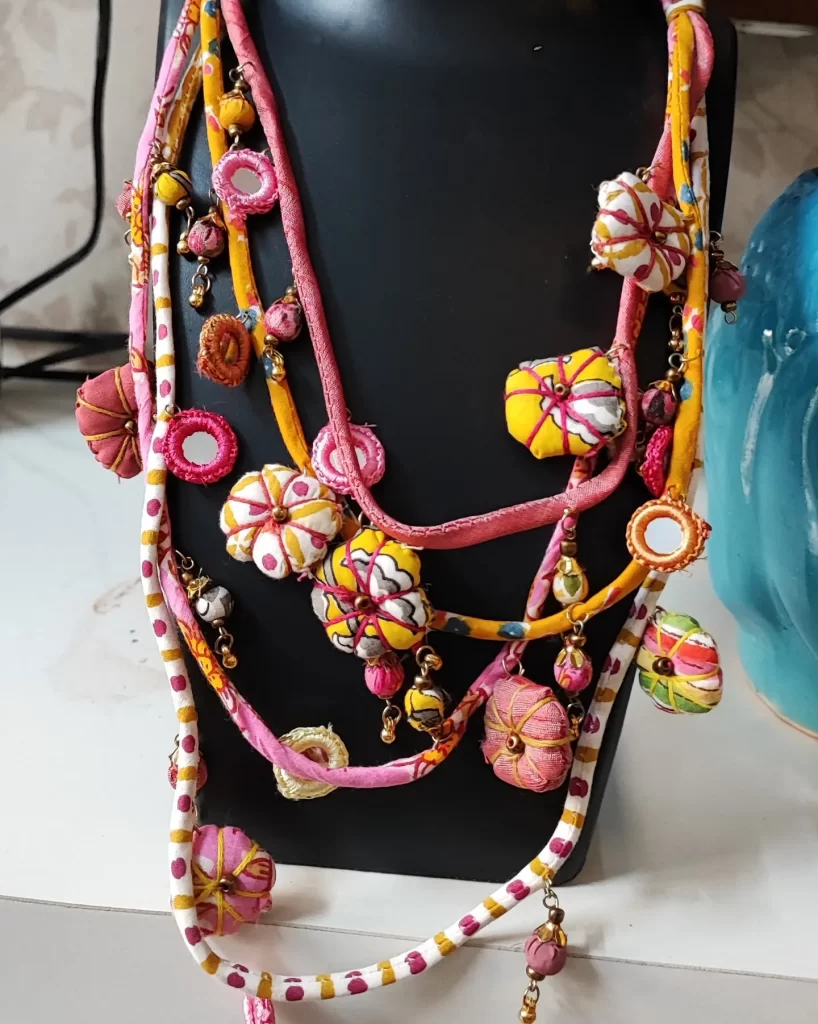 IMG_20220805_184602_514