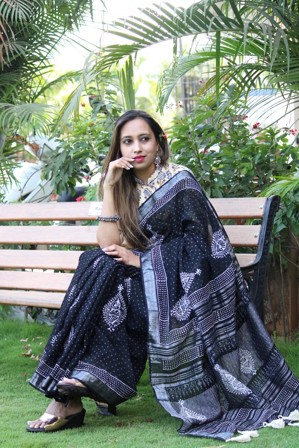 WhatsApp-Image-2022-04-17-at-11.39.47