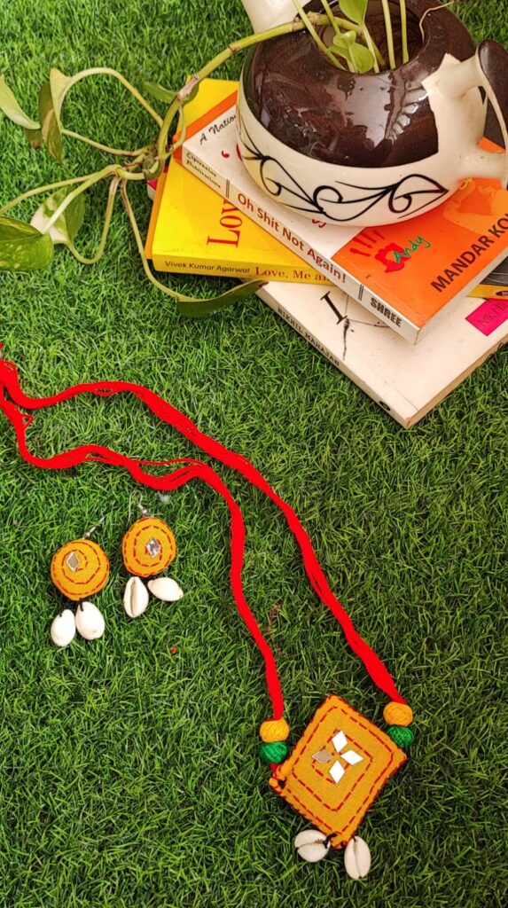 WhatsApp-Image-2022-05-21-at-3.16.39-PM-1