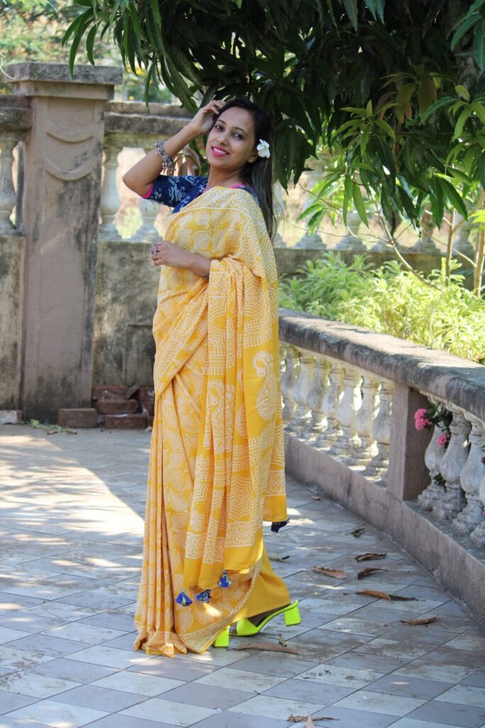 WhatsApp-Image-2023-05-05-at-16.58.37