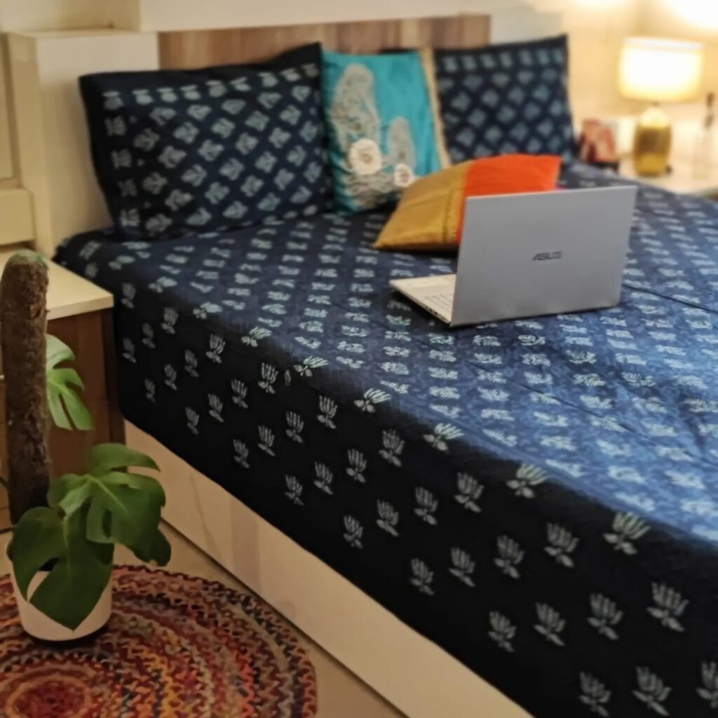 WhatsApp Image 2023-07-30 at 11.14.37