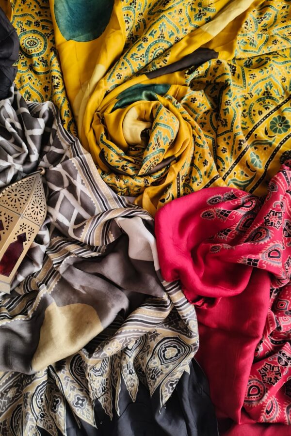 Dupatta