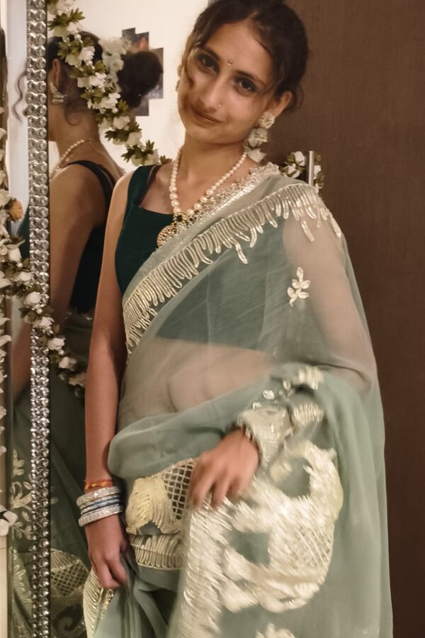 Maharani VIBES